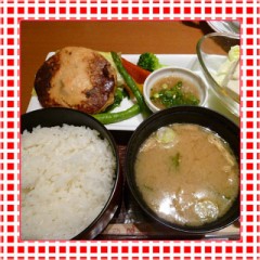 錦戸くんのＣＭで