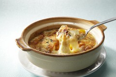 デパートの物産展