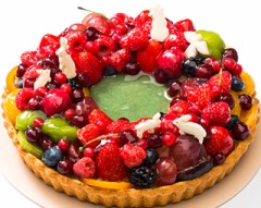 メリークリスマス