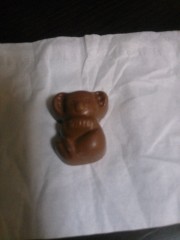 オーストラリアのお土産