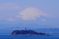 2017年　明けましておめでとうございます