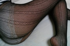 【お題日記】性欲落ちたなーと思うことある？