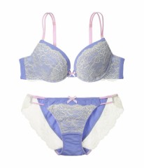 【お題日記】今どんな下着穿いてる？