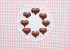 【お題日記】愛ってなんだ？