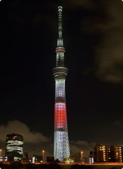 【お題日記】「令和」になりました-新時代に向けて一言