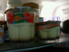 家にかえると・・・