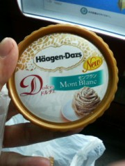 カロリーなんて怖くない・・・