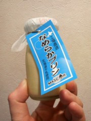 風邪をひいてしまった・・・