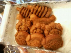 浅草にいく・・・