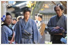 気がつけば、ＮＨＫ・・・