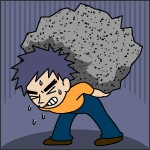 ああ～口下手なんです・・・