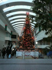 まだまだ、ちっちぇ～な～じぶん・・・