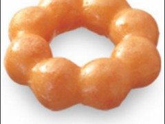 こたえ～こたえ～＾＾；　・・・