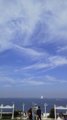 だらだら・・・