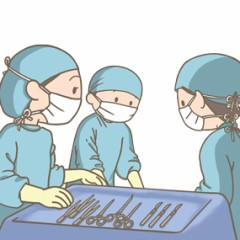 つれづれに思うこと・・・