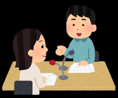 意外とお気に入り・・・