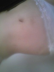 ふぅぞくのテクニックを教えて下さい。