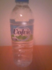 美人になりたいなっ