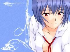 ｗａｔｅｒっ(☆＿☆ )