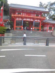 映画っ(☆＿☆)