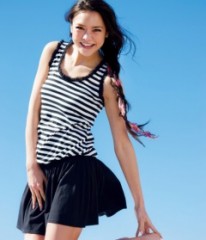 【お題日記】好きなビール