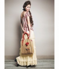 【お題日記】どんな職業の異性が好き？