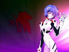 【お題日記】今年の目標、決まりましたか？