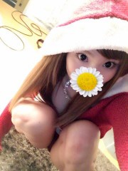 まさに！どんぴしゃ！