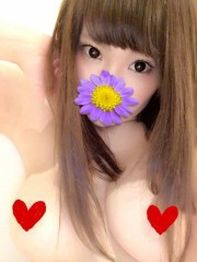 エッチサイト徘徊してます。