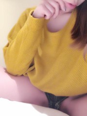 めっちゃ好きです♪