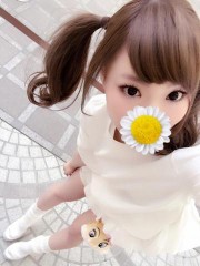高校のときの先輩ですね。