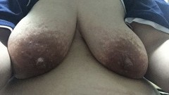 【お題日記】Hな自撮りしたことある？