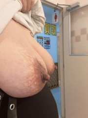 【お題日記】Hな自撮りしたことある？