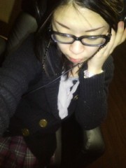 【お題日記】恋にかけひきって必要？