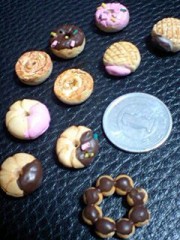 雷…（ｐ>□<ｑ*））