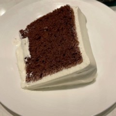 【お題日記】令和7年の抱負をどうぞ