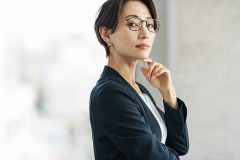 【お題日記】ギャップに大興奮した経験