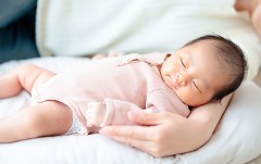 Threadsで見かけたアップ