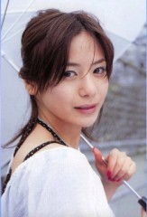 【お題日記】今までで一番好きだった人どんな人？