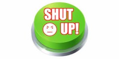 Get my point?
