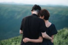 【お題日記】秘密の関係が長続きしやすい理由って何だと思う？