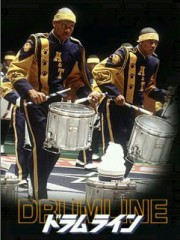 【お題日記】携帯にHな写真入ってる？