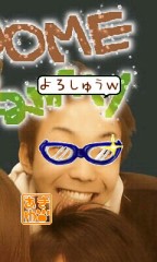 はじめて～の～