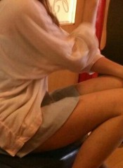 やっぱり好き♪