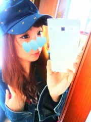 ４月になったら･･･