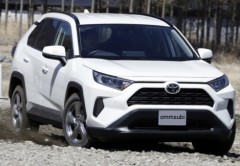 憧れる理想の誘われ方