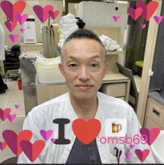 【お題日記】AV体験してみたい？