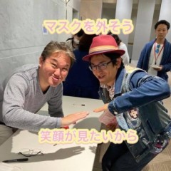 【お題日記】オトナになったのはいつ？