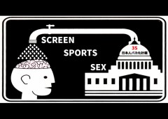 【お題日記】○○が無いと耐えられない！グー民さま