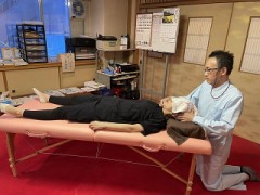 2022年は愉しんで過ごしました